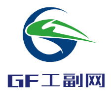 工副网